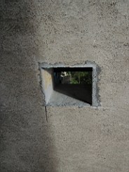 carrowcrory studio-3605.JPG